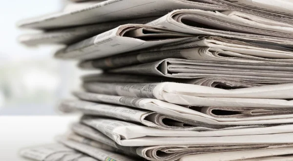 Jutarnji dnevnik