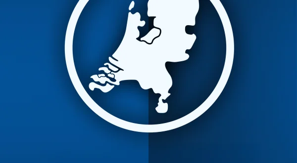 Loop: Hart van Nederland
