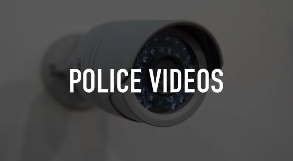 Police Videos