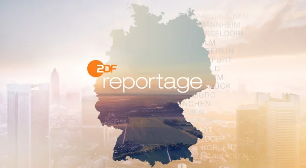 Urlaub in der Eifel