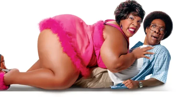 Norbit