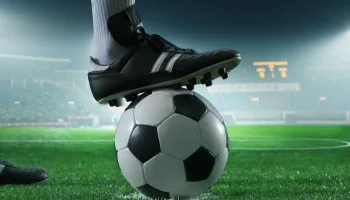 Studio Betclic 1. Ligi
