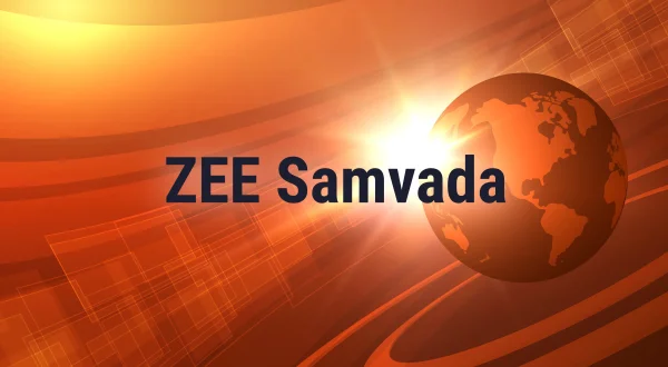 ZEE Samvada