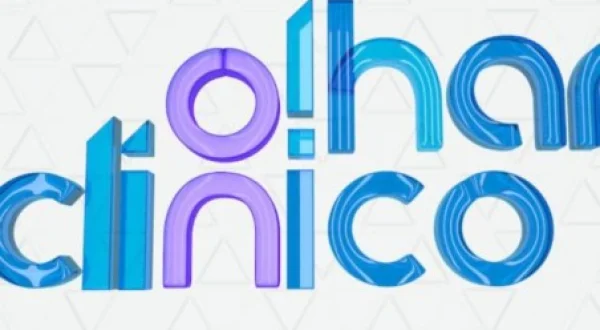 Olhar Clínico