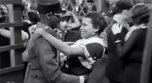 Vigo, Renoir et Grémillon, les éclaireurs de l'ombre