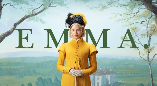 EMMA.