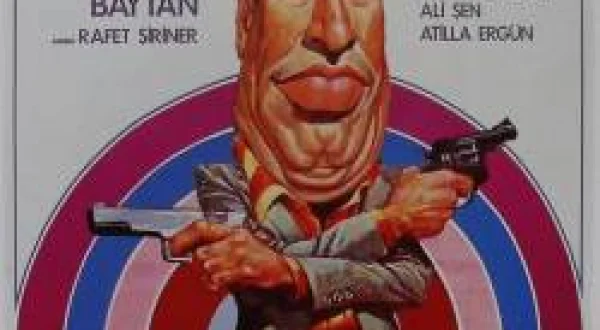 Yedi Bela Hüsnü