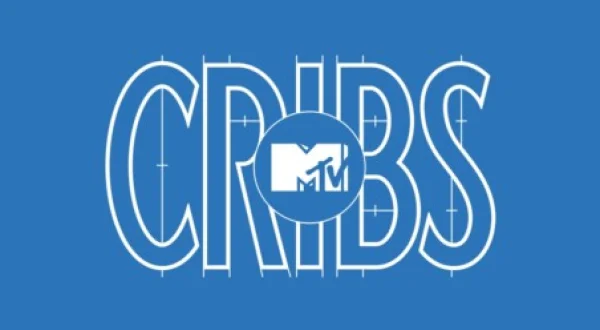 MTV Cribs US