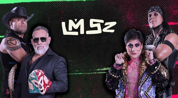 LM52