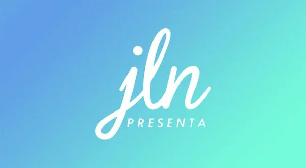 JLN presenta