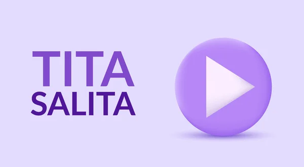 Tita Salita