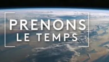 Prenons le temps