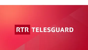 Telesguard