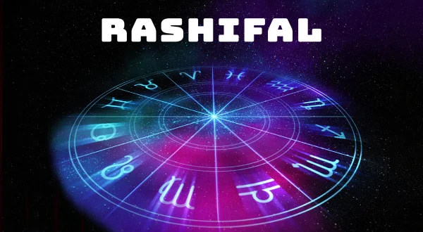 Rashifal
