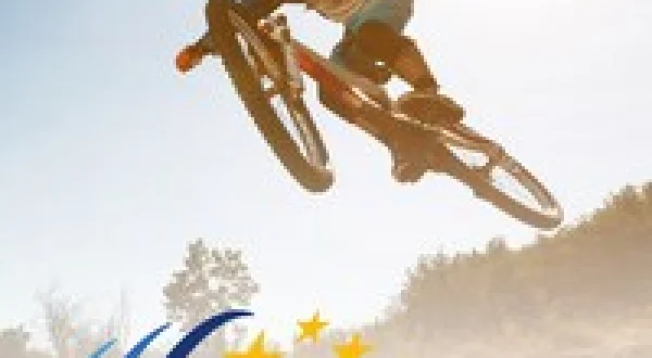 UEC Mountain Bike European Championships