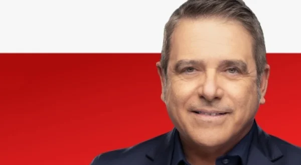 Vivo el sábado x A24