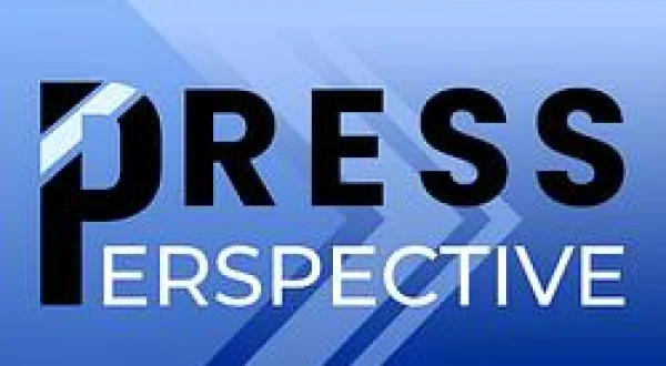 Press Perspective
