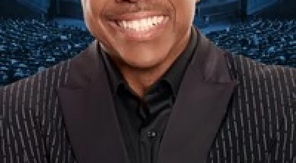 Creflo Dollar