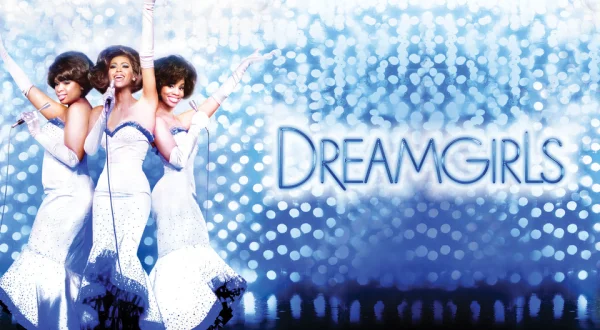 Dreamgirls