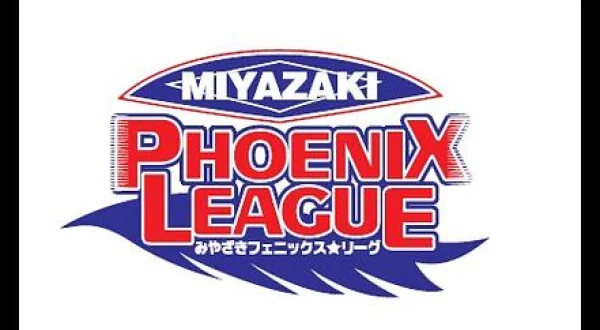 第23回みやざきフェニックス・リーグ 巨人vs.ヤクルト