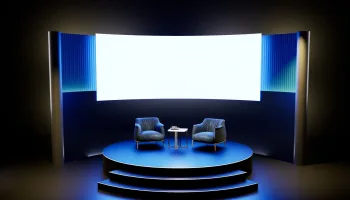 Focus Talk Live Call-In