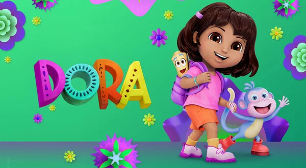 DORA