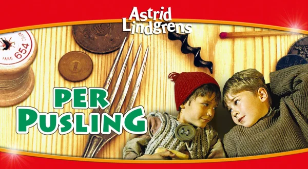 Per Pusling
