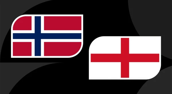 Kampoppsummering: FIFA Fotball-VM