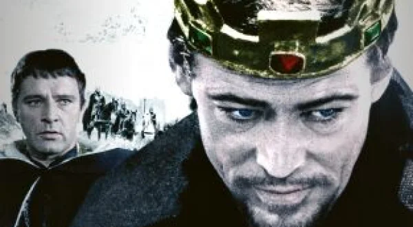Becket
