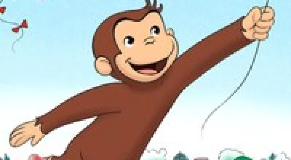 Curious George