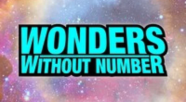 Wonders Without Number
