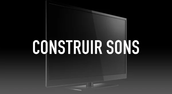 Construir Sons