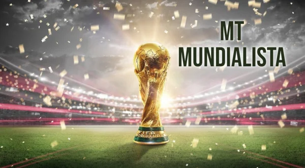 MT Mundialista