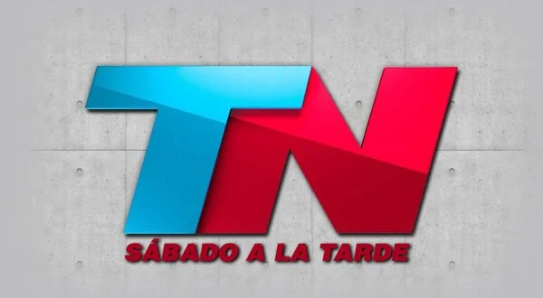 TN Sábado a la tarde