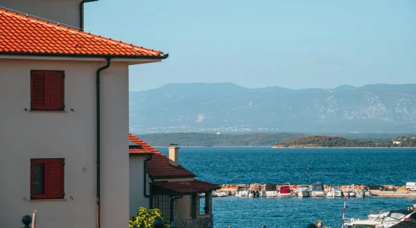 Mediterraneo