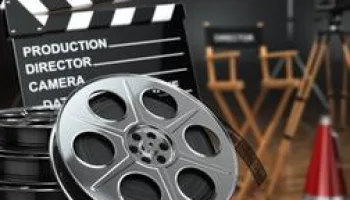 Côté Ciné
