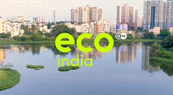 Eco India