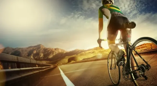 Tour Down Under
