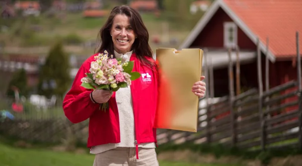 Hvem vil være millionær? - Sommervindere