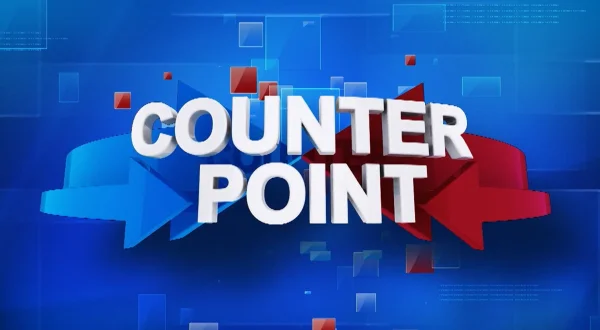 كاونتر بوينت