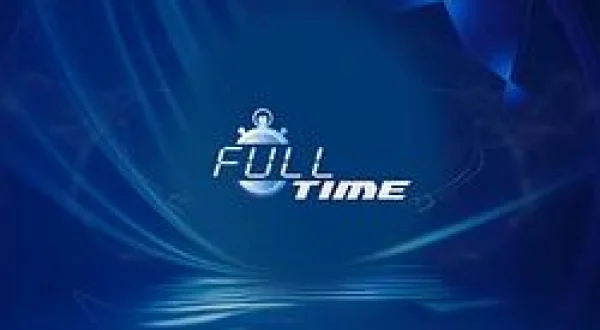 Full Time