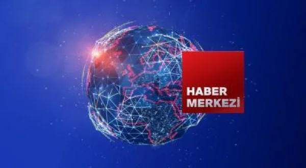 Haber Merkezi