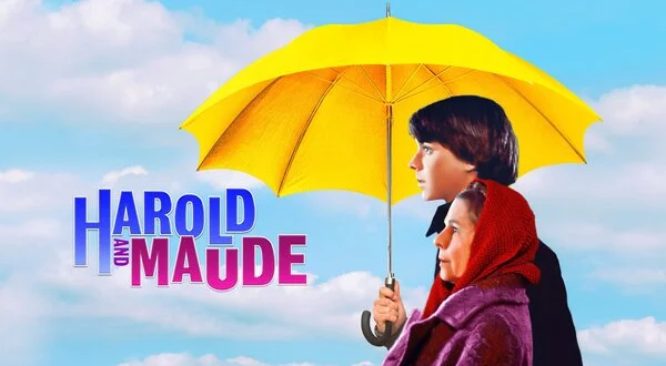 Harold and Maude