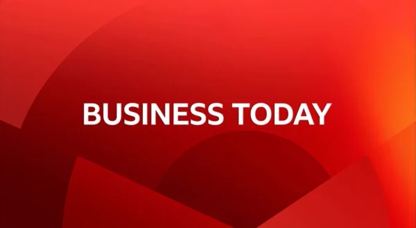Business Today
