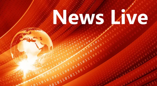 News Live