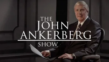John Ankerberg Show