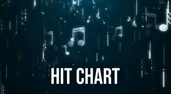 Hit Chart