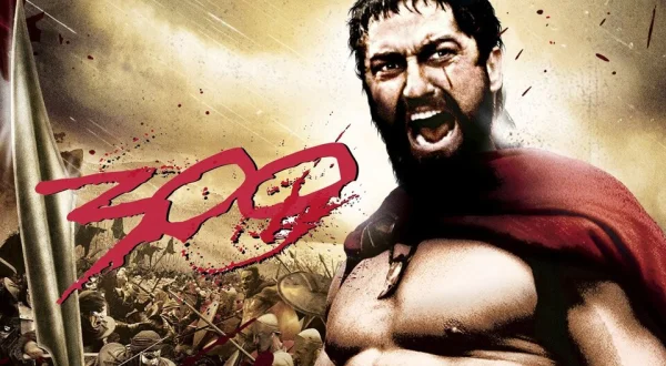 300