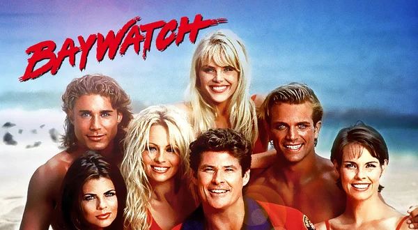 Baywatch