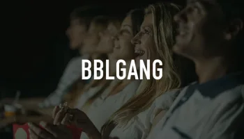 BBLGang